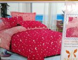 Posteljina za bračni krevet, Cena: 1.800 - 2.500 RSD